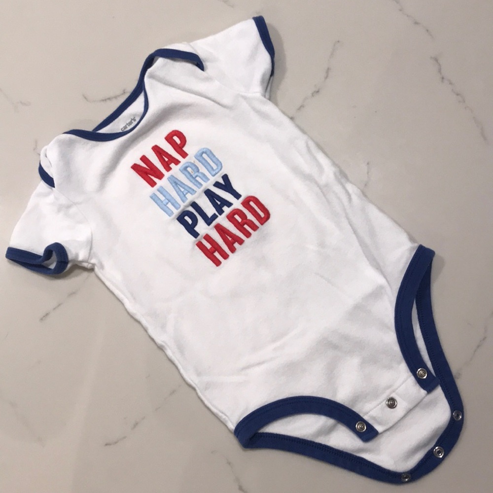 Bodysuit